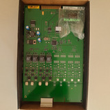 Kit Ctr Upoe4 Do