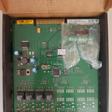 Kit Ctr Upoe4 Hipath