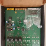 Kit Ctr Upoe4 Hipath