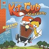 Kit   Cub  Go