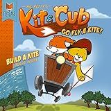 Kit   Cub  Go