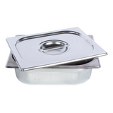 Kit Cuba Gastronomica Gn