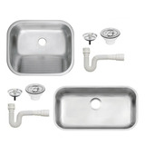 Inox