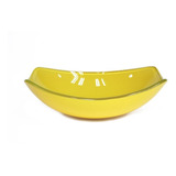 Kit Cuba Oval Chanfrada