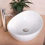 Inox
