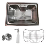 Inox