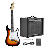 Guitarra