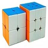 Kit Cubo Magico Quebra