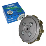Cobreq