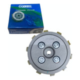 Cobreq