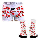 Kit Cueca Boxer 1