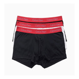 Kit Cueca Calvin Klein