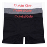 Kit Cueca Calvin Klein