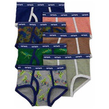 Kit Cueca Carters Original