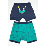 Kit Cueca Carters Original