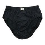 Kit Cueca Slip Tamanhos