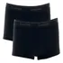 Kit Cuecas Calvin Klein Boxer 2 Peças Original