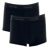 Kit Cuecas Calvin Klein