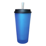 Bomba