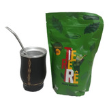 Terere