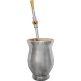 Terere