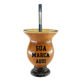 Escova