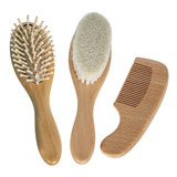 Bambu