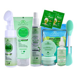 Phallebeauty
