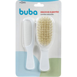 Buba