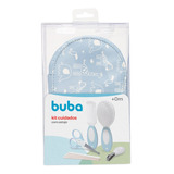 Buba