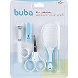KIT CUIDADOS COR SORTIDA