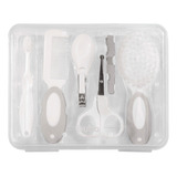 Kit Cuidados E Higiene
