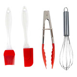 Silicone