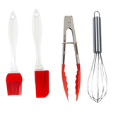 Silicone
