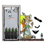 1000w