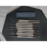 Periodontia
