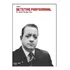 Kit Curso De Detetive Profissional