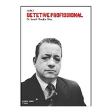 Profissional