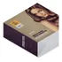 Kit Curso G8 Fabricação Megahair Fita Adesiva + Dvd