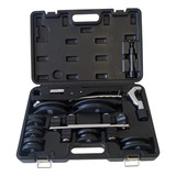 Ecotools