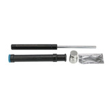 Kit Customização Gas Ram Smart Emb Olimpic Match Carabinab19