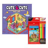 Kit Cute