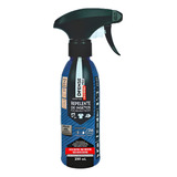 250ml