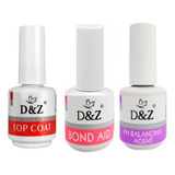 Bondaid