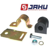 Kit Da Barra Estabilizadora Vectra 2000 2001 2002