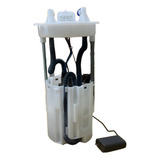 Kit Da Bomba De Combustível Chery Face