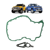 Kit Da Junta Tampa Frontal Bloco Ranger 3 2 20v 2013 