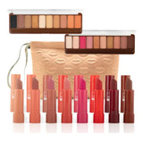 Kit Dalla Make Up