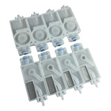 Kit Damper Dx5 Para