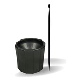Kit Dappen Colher Medidor